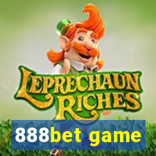 888bet game